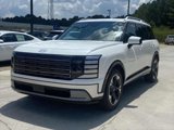 New 2026 Hyundai Palisade Limited image 5