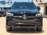 Used 2022 Mercedes-Benz GLE 350 image 2