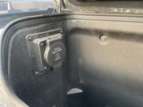 New 2025 RAM 2500 Limited image 6