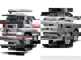 New 2025 Hyundai Palisade SEL image 3