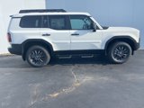 New 2025 Toyota Land Cruiser 1958 image 4