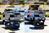 New 2025 GMC Sierra 2500 AT4X w/ AT4X AEV Edition image 2