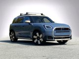 New 2026 MINI Cooper Countryman S image 2