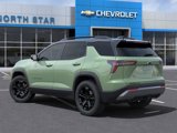 New 2026 Chevrolet Equinox LT w/ Convenience Package II image 3