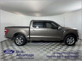 Certified 2023 Ford F150 King Ranch w/ Equipment Group 601A High image 4