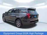 New 2025 Ford Expedition Active image 4