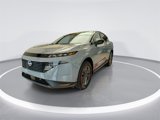 New 2025 Nissan Murano SL image 4