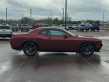 Certified 2022 Dodge Challenger GT w/ Blacktop Package image 2