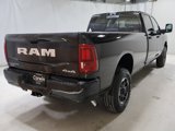 New 2025 RAM 2500 Laramie image 4