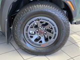 New 2025 Nissan Frontier PRO-4X w/ Pro Premium Package image 5