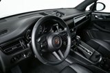 Certified 2025 Porsche Macan Turbo image 4