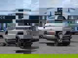 New 2026 GMC Sierra EV Elevation image 3