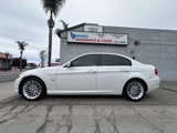 Used 2011 BMW 335i xDrive Sedan image 2