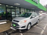 Used 2013 Ford C-MAX SE image 3