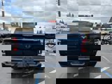 Used 2022 RAM 2500 Laramie w/ Night Edition image 6
