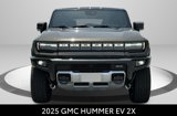 New 2025 GMC Hummer EV 2X image 2