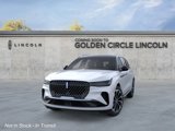 New 2025 Lincoln Nautilus Reserve image 3
