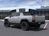 New 2025 GMC Hummer EV 2X image 3