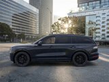 New 2025 Lincoln Aviator Reserve image 3