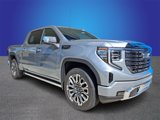 New 2025 GMC Sierra 1500 Denali Ultimate image 2