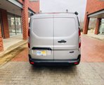 Used 2019 Ford Transit Connect XLT image 5