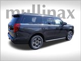 New 2025 Ford Expedition Active image 3