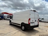 Used 2021 RAM ProMaster City Tradesman SLT image 5