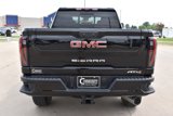 New 2025 GMC Sierra 2500 AT4 w/ Technology Package image 6