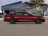 New 2026 Genesis G80 3.5T Sport Prestige image 4