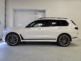 New 2026 BMW X7 M60i image 4