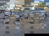 New 2025 Subaru Outback Limited image 3