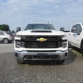 New 2025 Chevrolet Silverado 2500 W/T w/ WT Convenience Package image 3