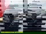 New 2025 Alfa Romeo Stelvio Sprint image 3