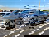 New 2026 BMW 840i xDrive Coupe image 3