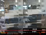 New 2025 Toyota Tacoma TRD Off-Road image 3