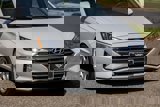 Used 2020 Hyundai Elantra SEL image 6