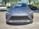 New 2025 Buick Envista Sport Touring w/ Convenience I Package image 2