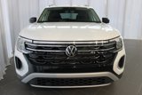 New 2026 Volkswagen Atlas Peak Edition image 6