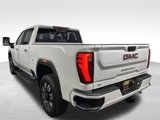 New 2025 GMC Sierra 2500 Denali w/ Denali Reserve Package image 6