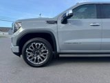 Used 2025 GMC Sierra 1500 Denali Ultimate image 2