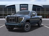 New 2025 GMC Sierra 2500 Denali Ultimate image 6