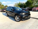 Used 2023 Dodge Durango R/T image 4