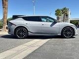New 2025 Kia EV6 Wind image 2
