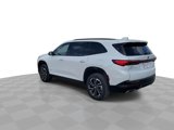 New 2025 Buick Enclave Sport Touring w/ Super Cruise Package image 6