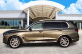Used 2025 BMW X7 xDrive40i image 3