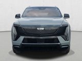 New 2026 Cadillac Escalade IQL Sport 1 image 2