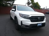 New 2025 Honda Ridgeline RTL+ image 2