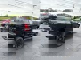New 2025 RAM 2500 Tradesman image 5