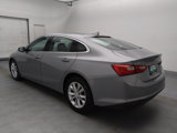 Used 2024 Chevrolet Malibu LT image 5