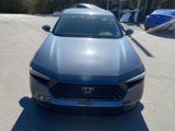 Used 2023 Honda Accord LX image 3